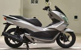 HONDA PCX125 JF56