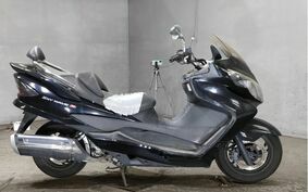 SUZUKI SKYWAVE 250 (Burgman 250) M CJ45A