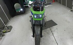 KAWASAKI ZRX1100 1999 ZRT10C