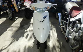 YAMAHA JOG ZR SA16J