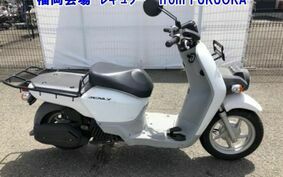 HONDA ﾍﾞﾝﾘｰ50-2 AA05