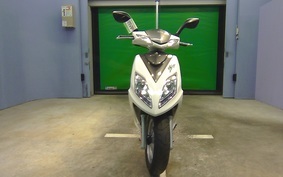 SYM XPRO FIGHTER150 HV15