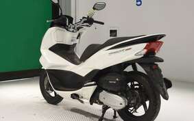 HONDA PCX 150 KF18