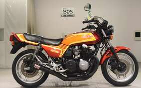 HONDA CB750F С 1983 RC04