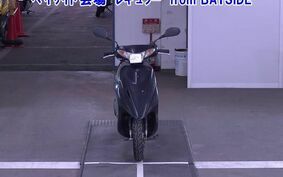 SUZUKI ADDRESS V50 CA44A