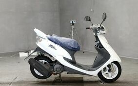 YAMAHA JOG ZR Evolution SA16J