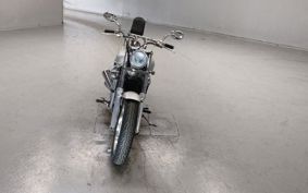 HONDA MAGNA 250 MC29