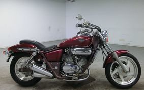 HONDA MAGNA 250 MC29