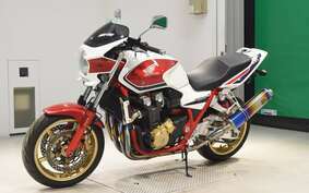 HONDA CB1300SF SUPER FOUR A 2008 SC54