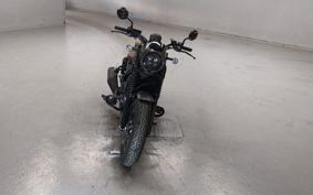 HONDA  REBEL 250S MC49