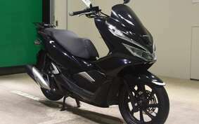 HONDA PCX125 JF81