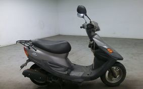 YAMAHA BJ SA24J