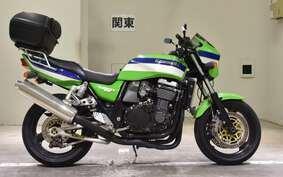 KAWASAKI ZRX1100 1998 ZRT10C