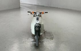 HONDA C50 SUPER CUB C50