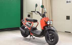 HONDA ZOOMER AF58