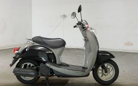 HONDA CREA SCOOPY I AF55