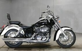 HONDA SHADOW 750 1997 RC44