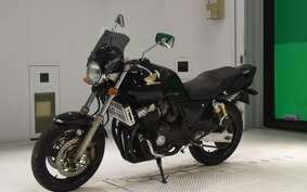 HONDA CB400SF S 1996 NC31