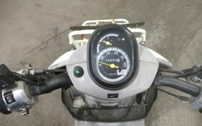 HONDA BENLY 110 JA09