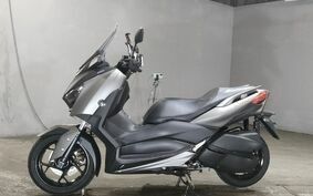 YAMAHA X-MAX 250 SG42J