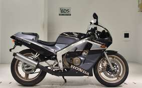 HONDA CBR250R GEN 2 MC19