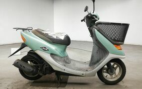 HONDA DIO CESTA AF34