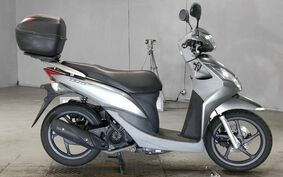 HONDA DIO 110 JF31