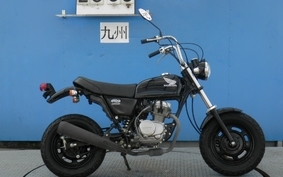 HONDA APE 50 AC16