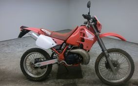 HONDA CRM250R MD24