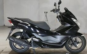 HONDA PCX125 JF56