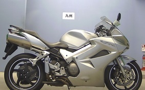 HONDA VFR800 RC46