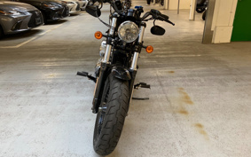HARLEY HARLEY XL1200X 2016 LC3