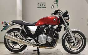 HONDA CB1100 2010 SC65