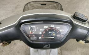 HONDA DIO SR AF25