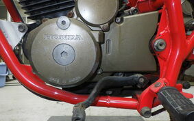 HONDA FTR250 MD17