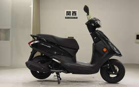 YAMAHA AXIS 125 Z SED7J