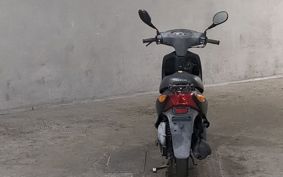 YAMAHA JOG DX SA39J