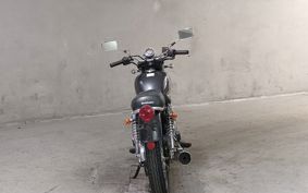 SUZUKI ST250E NJ4CA