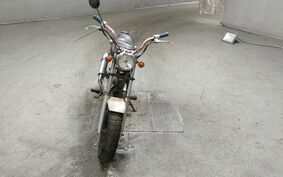 HONDA APE 50 AC16