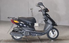 YAMAHA JOG SA36J
