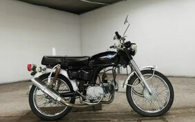 HONDA CD90 BENLY S HA03