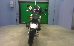 KAWASAKI ZR 700 S 2004 ZR750F