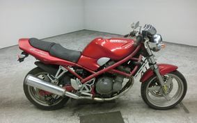 SUZUKI BANDIT 250 GJ74A