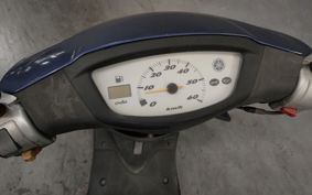 YAMAHA JOG SA16J