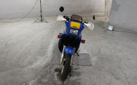 YAMAHA TDR250 2YK