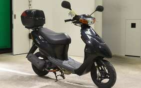 SUZUKI LET's 2 CA1PA