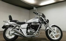 HONDA MAGNA 250 MC29