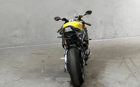 BMW S1000RR 2011 0507