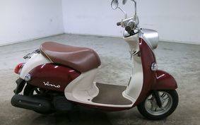 YAMAHA VINO 50 SA26J