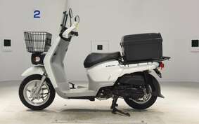 HONDA BENLY 50 AA05